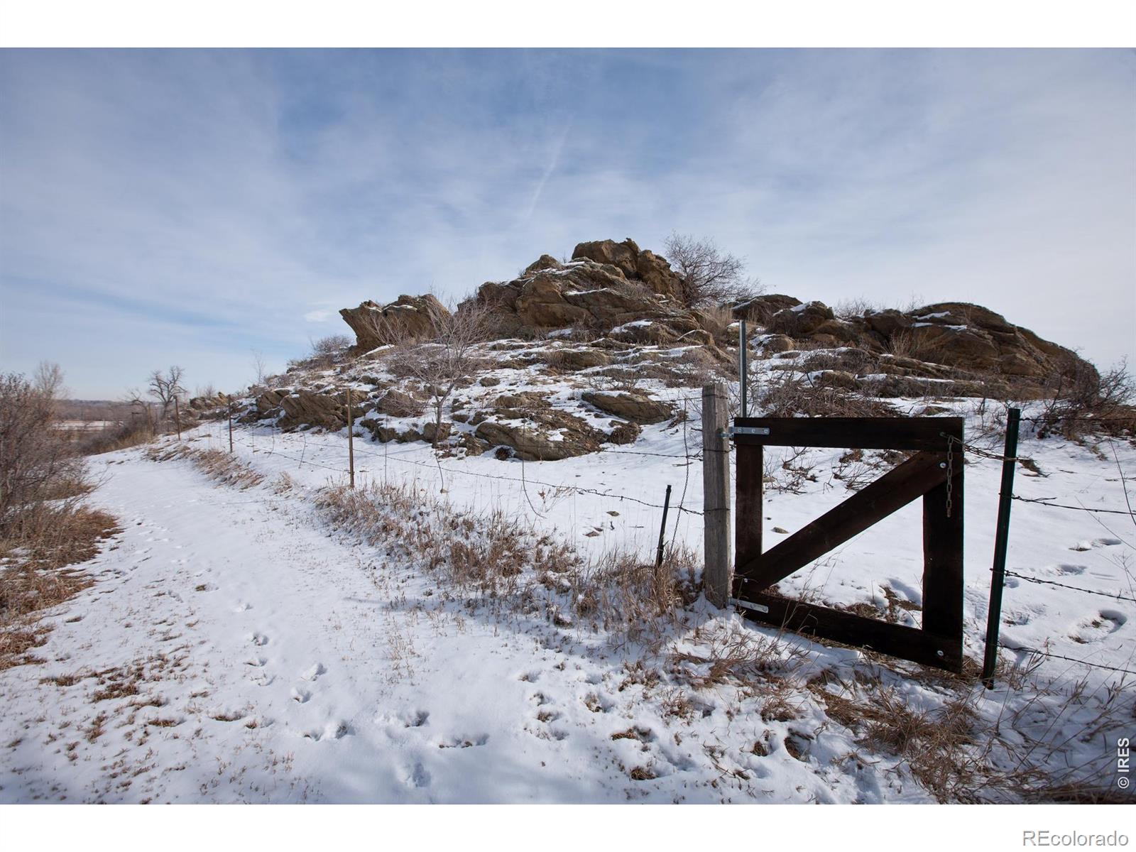 6152 Hygiene Road Longmont CO 80503