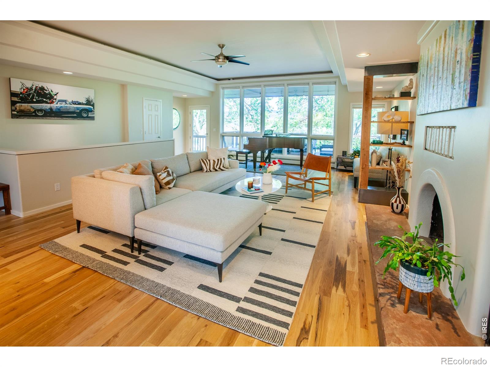 6152 Hygiene Road Longmont CO 80503
