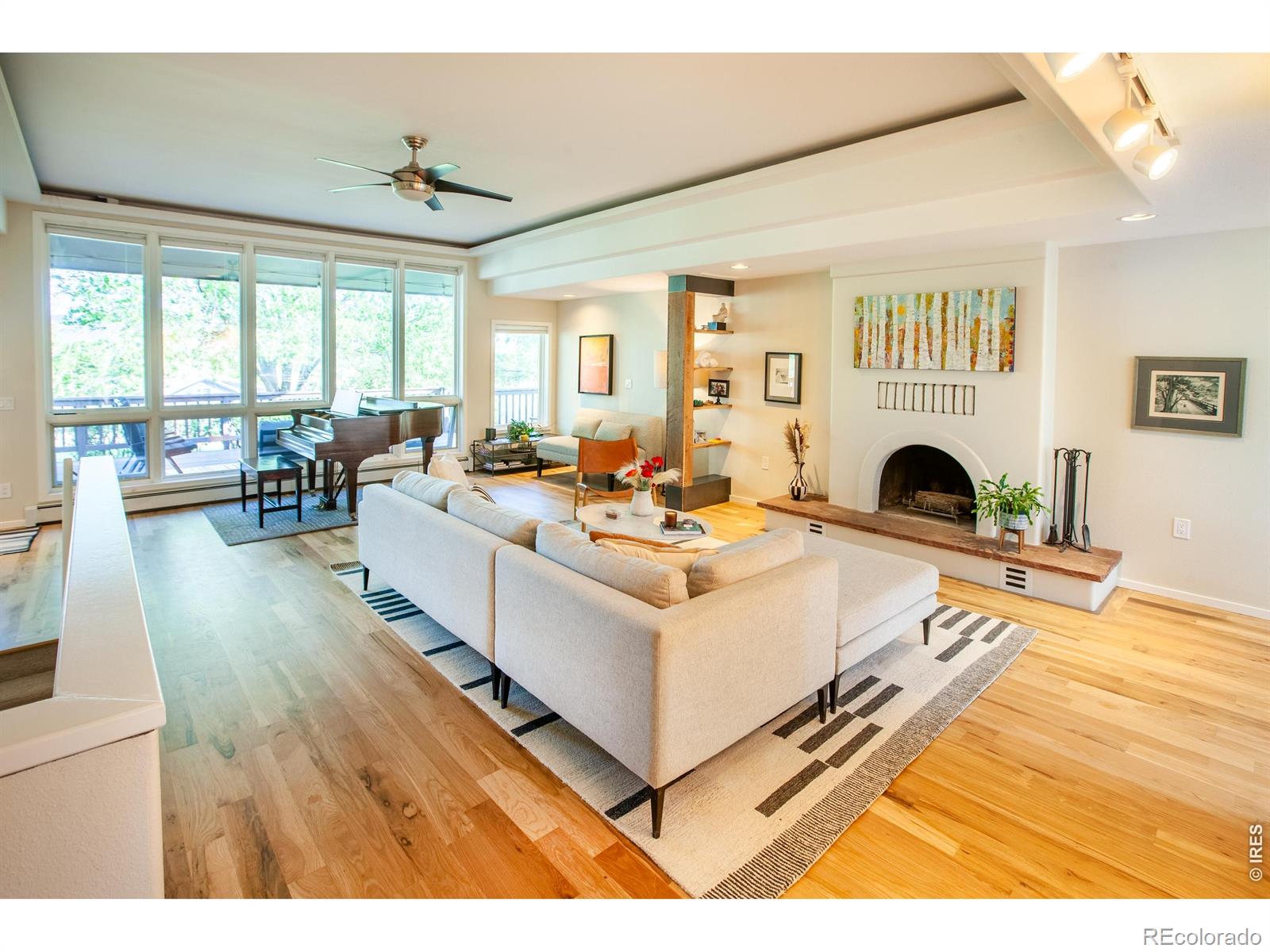 6152 Hygiene Road Longmont CO 80503