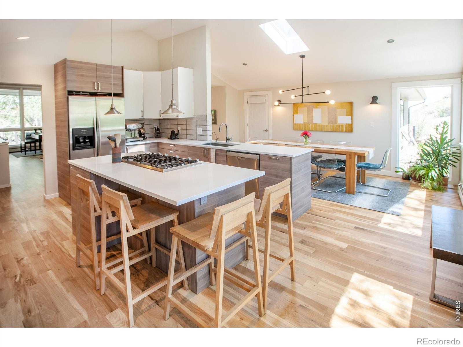 6152 Hygiene Road Longmont CO 80503