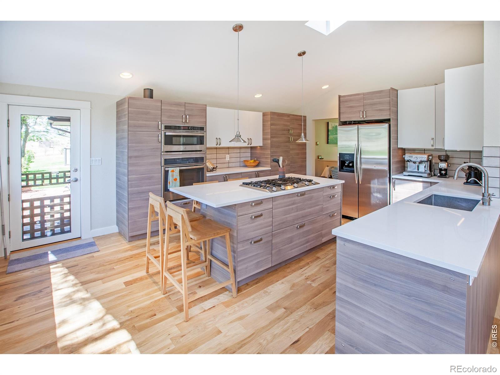 6152 Hygiene Road Longmont CO 80503
