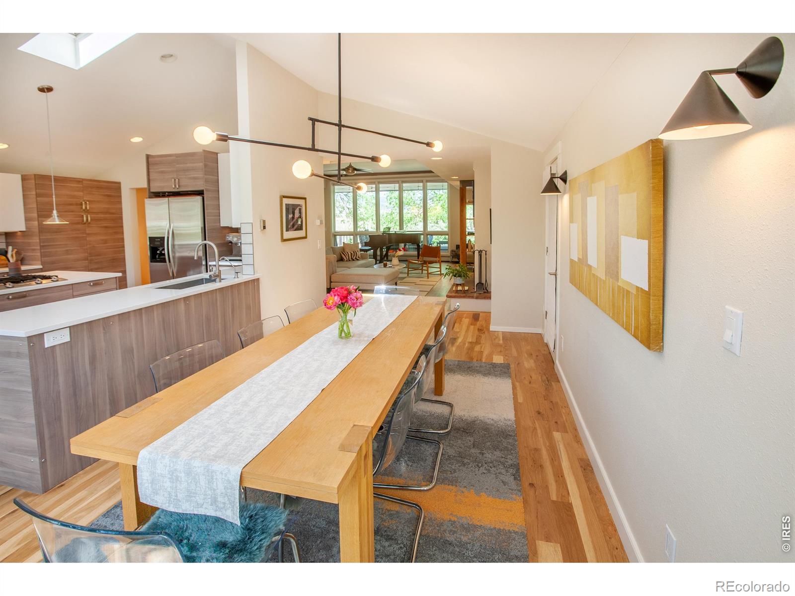 6152 Hygiene Road Longmont CO 80503