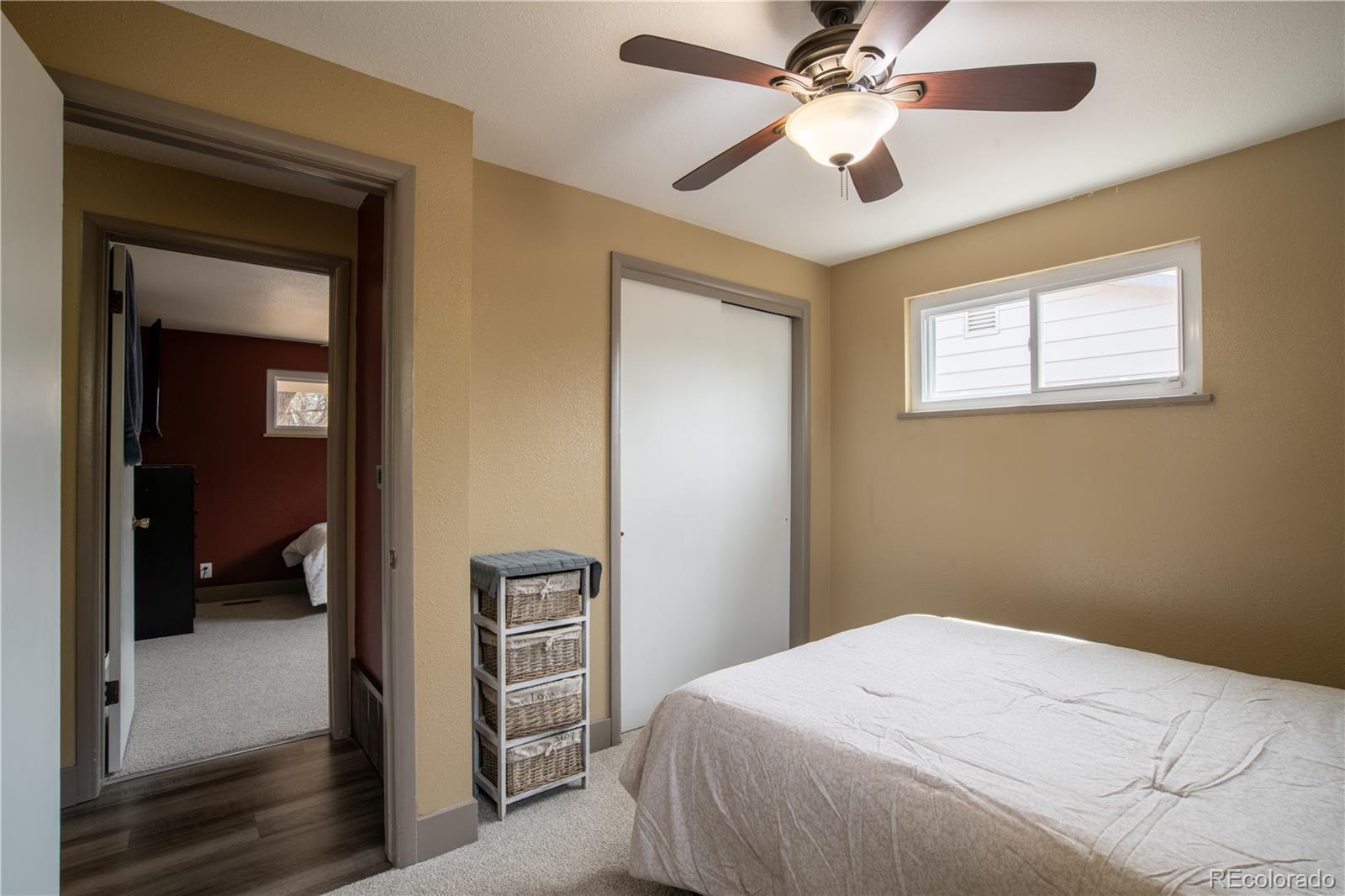 9271 Grove Street Westminster CO 80031