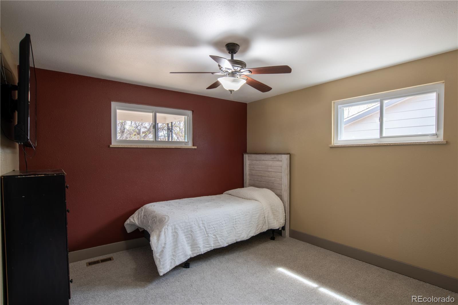 9271 Grove Street Westminster CO 80031