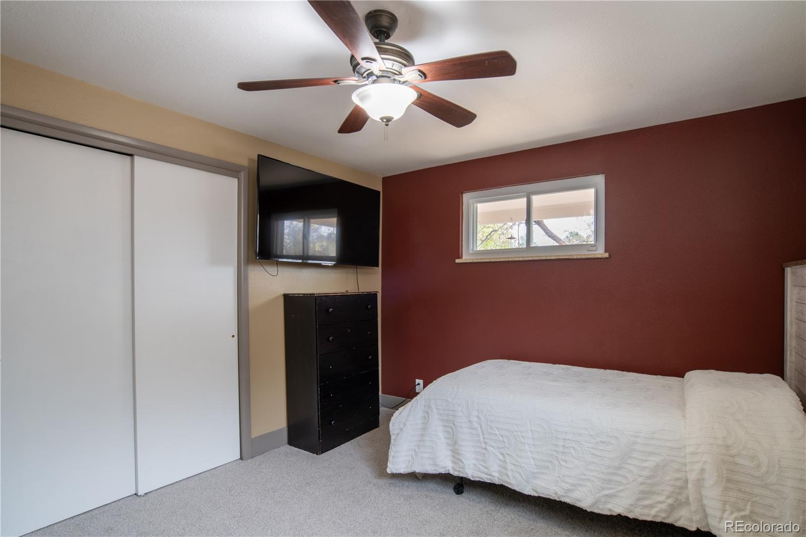 9271 Grove Street Westminster CO 80031