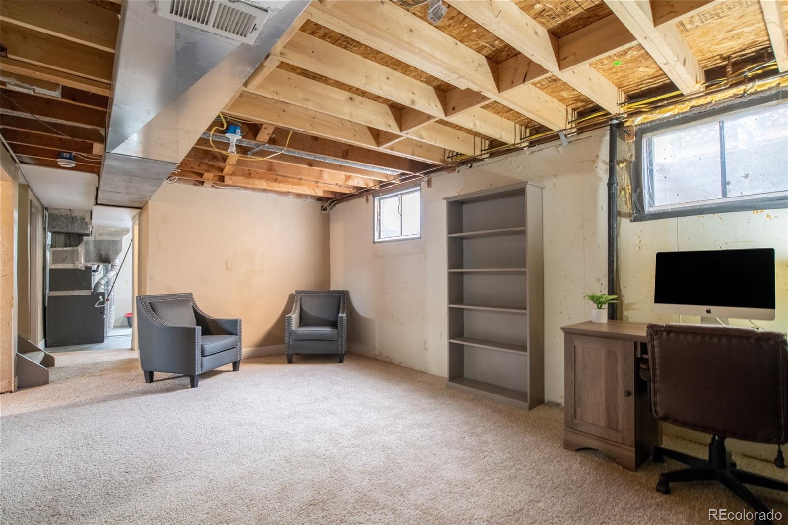 9271 Grove Street Westminster CO 80031