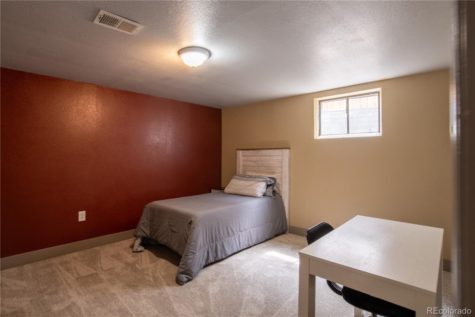 9271 Grove Street Westminster CO 80031