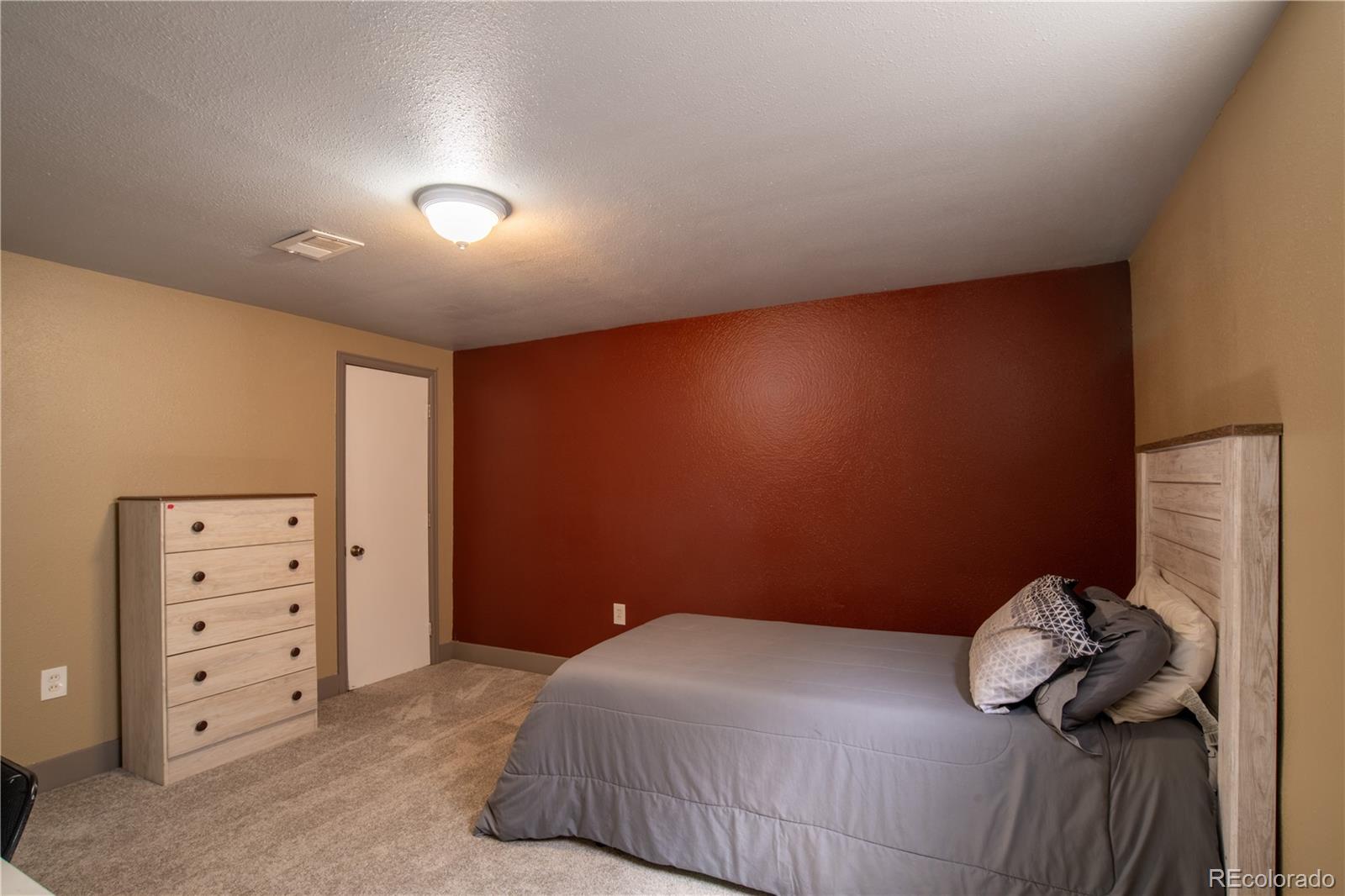9271 Grove Street Westminster CO 80031