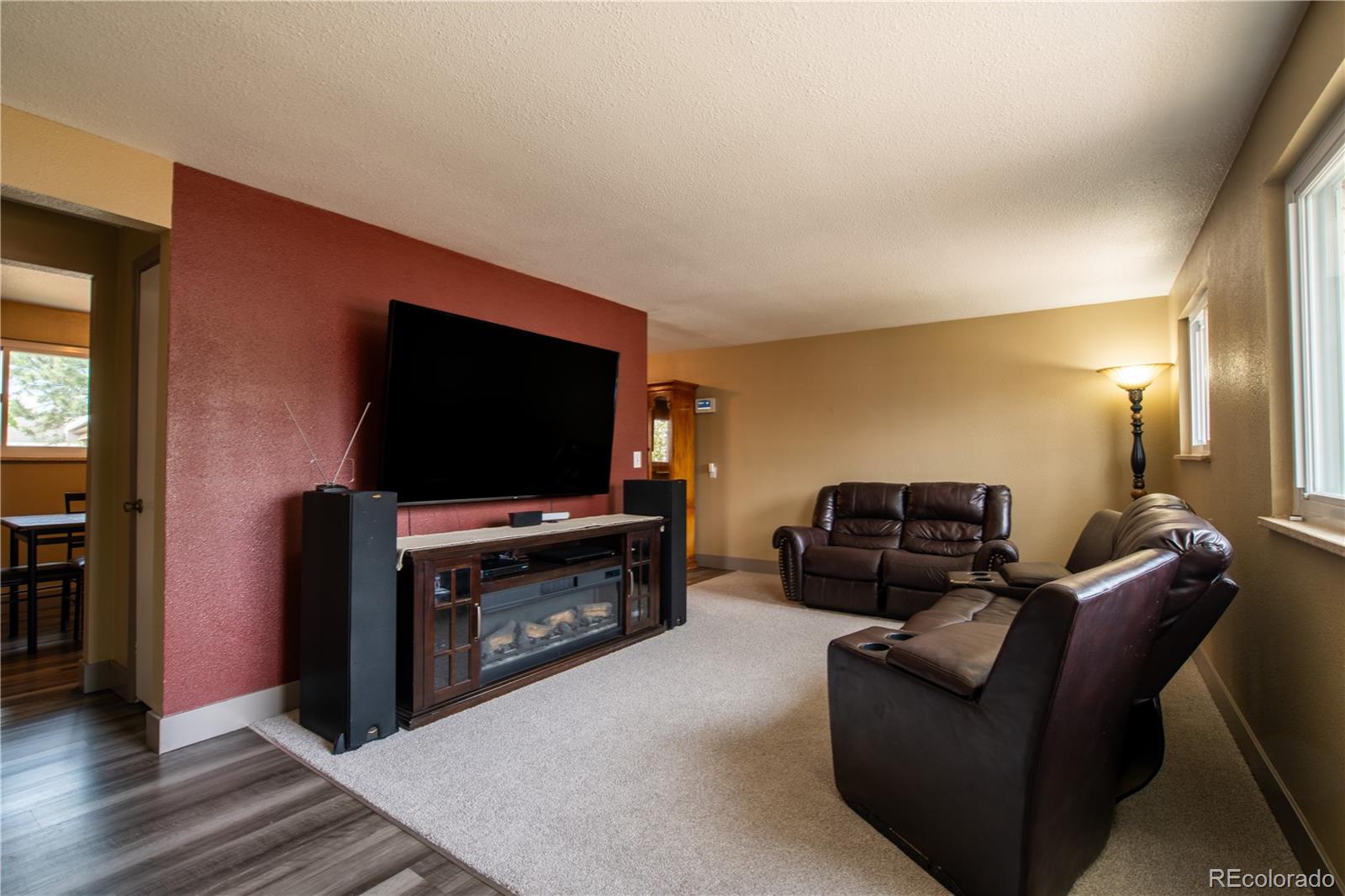 9271 Grove Street Westminster CO 80031