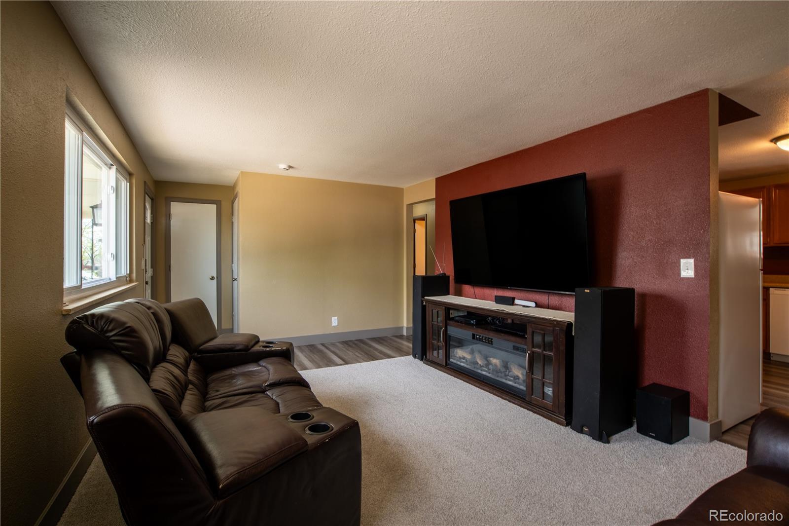 9271 Grove Street Westminster CO 80031