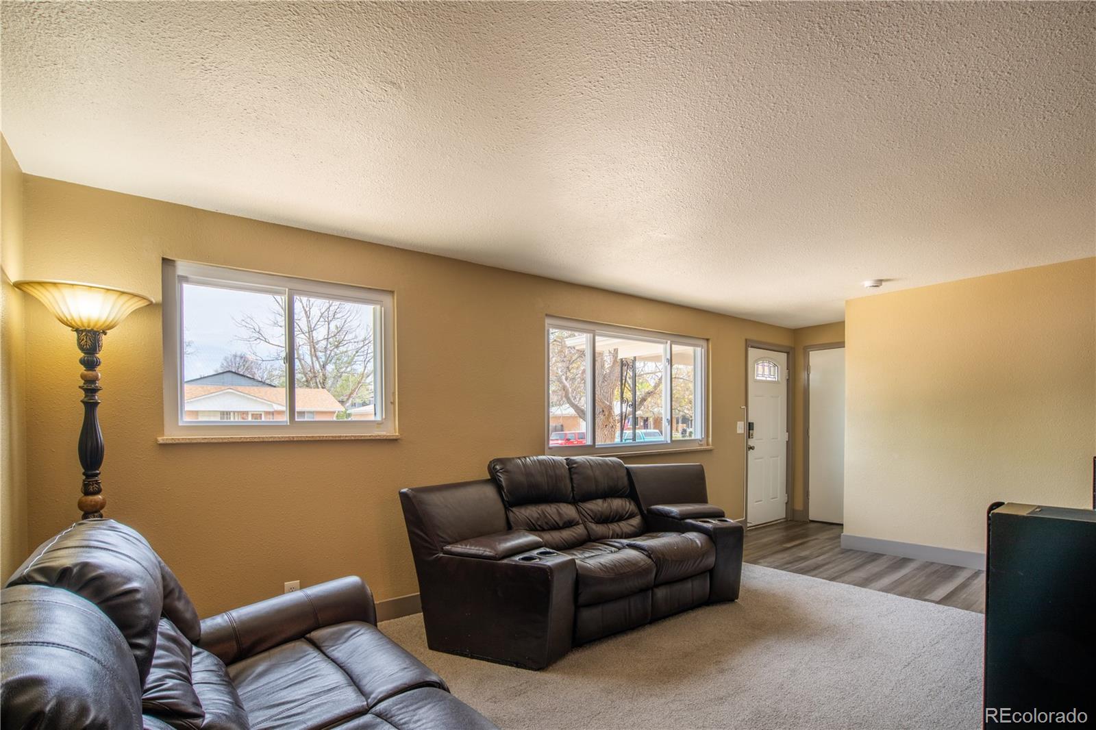 9271 Grove Street Westminster CO 80031