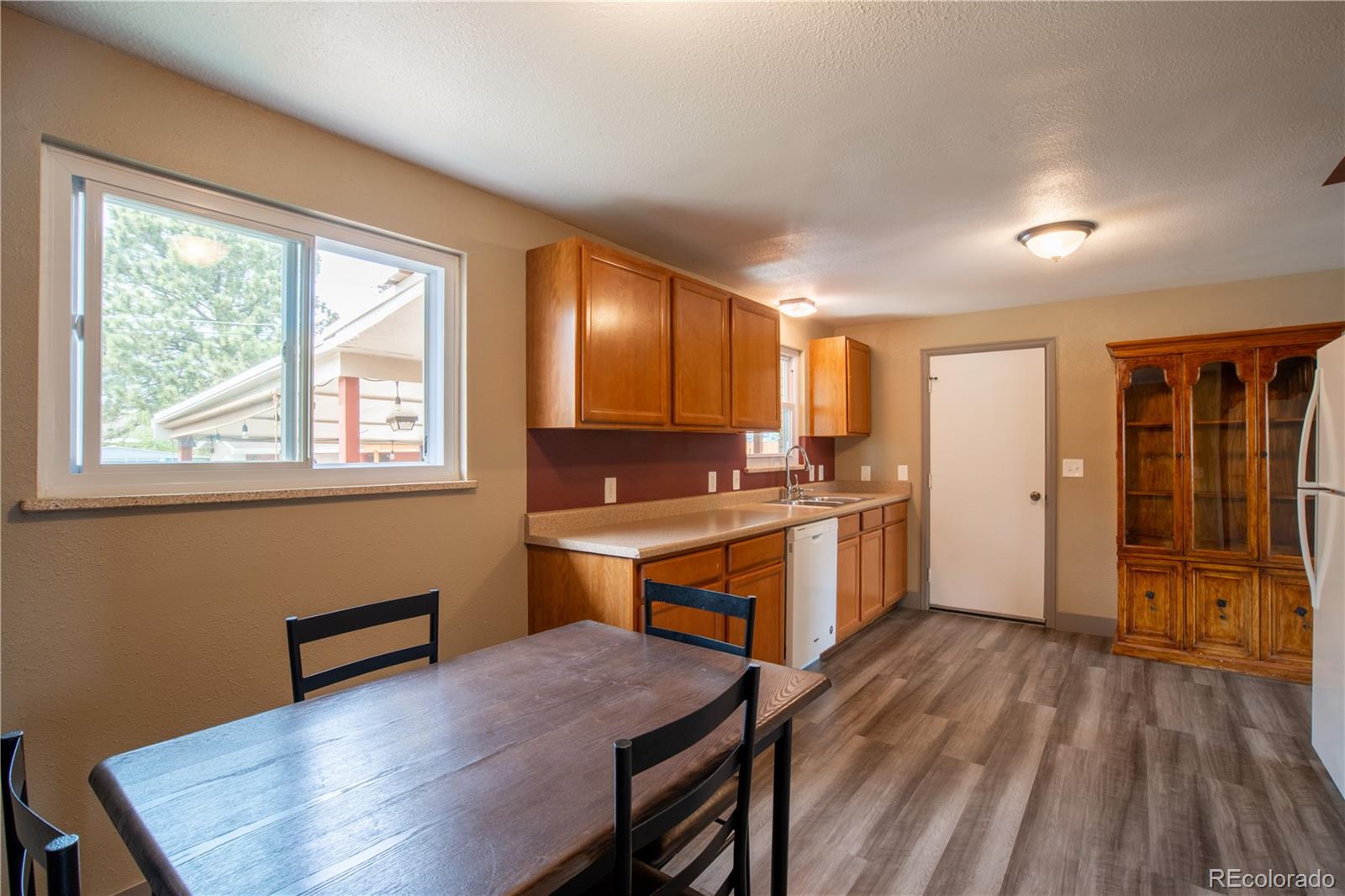 9271 Grove Street Westminster CO 80031