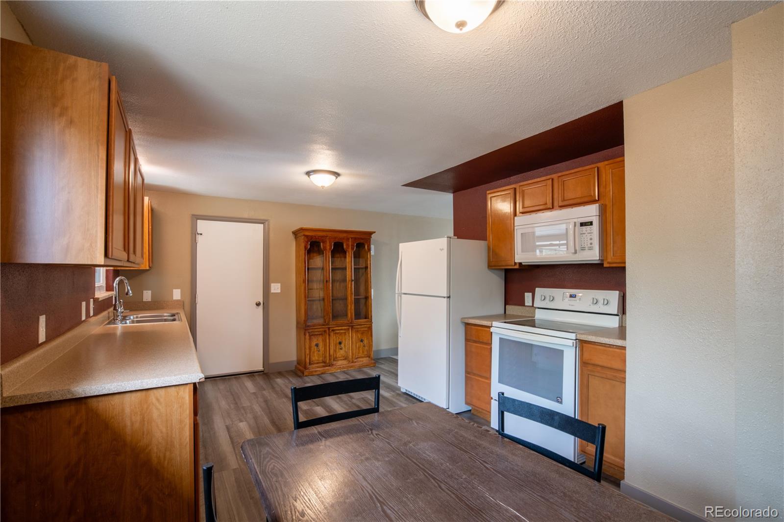 9271 Grove Street Westminster CO 80031
