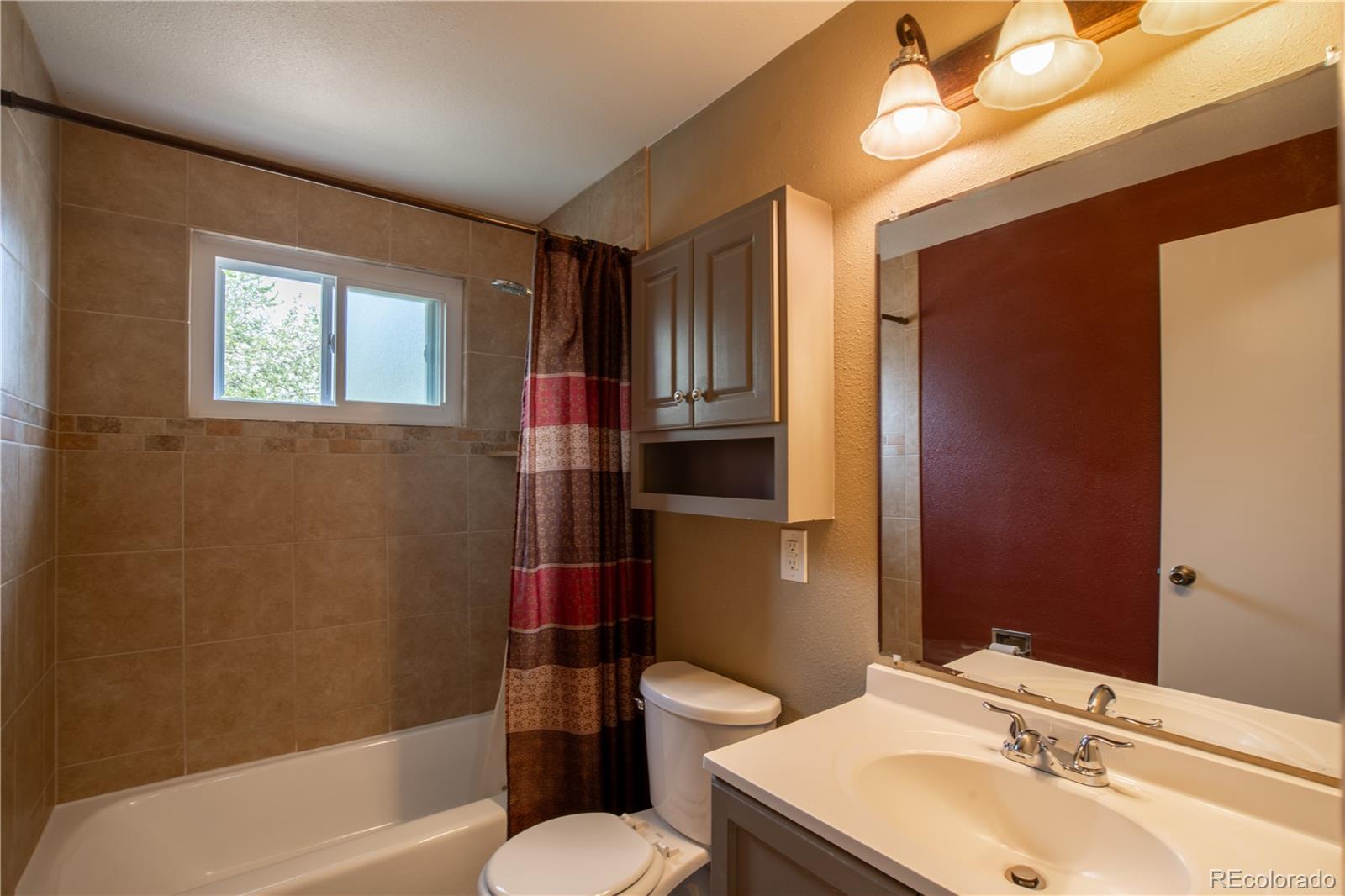 9271 Grove Street Westminster CO 80031