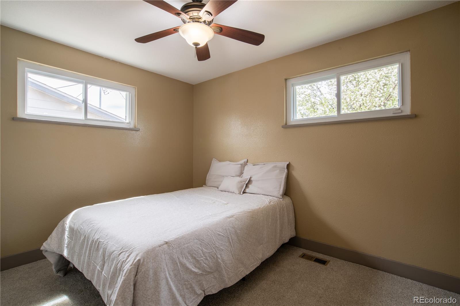 9271 Grove Street Westminster CO 80031
