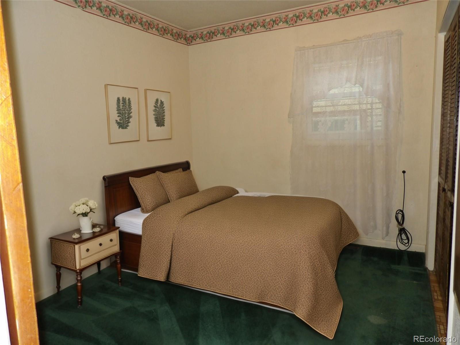 910 Elm Street Pueblo CO 81004