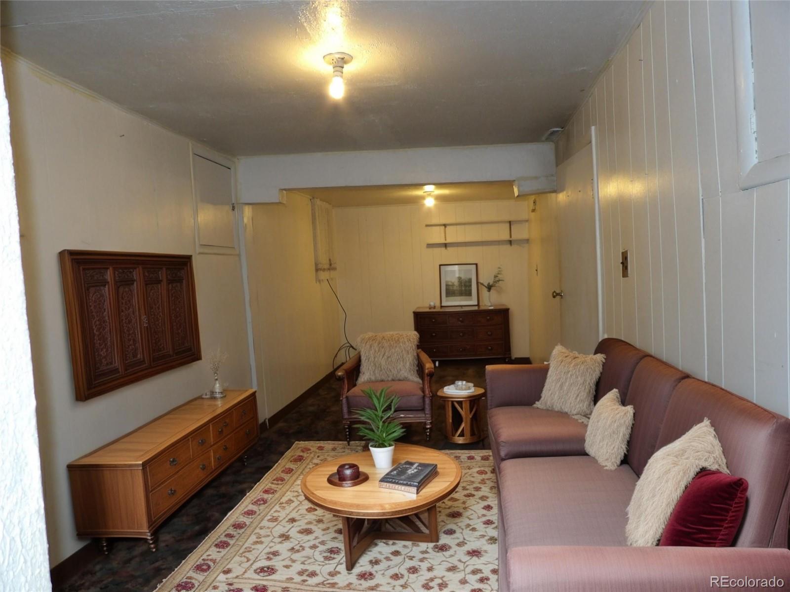 910 Elm Street Pueblo CO 81004
