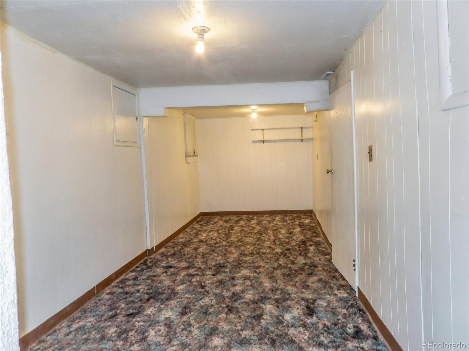 910 Elm Street Pueblo CO 81004