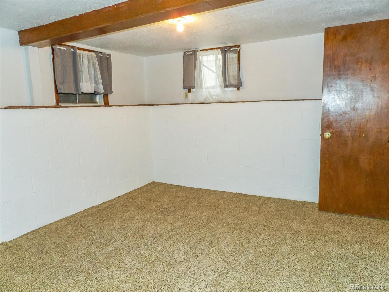 910 Elm Street Pueblo CO 81004