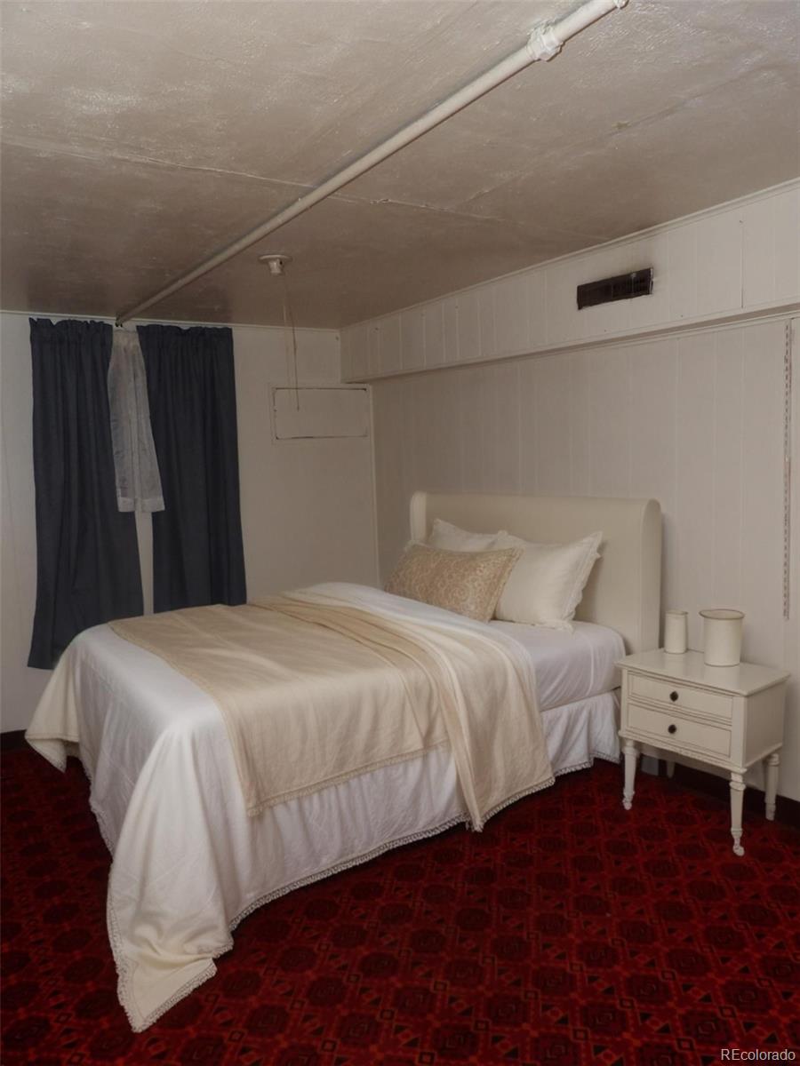 910 Elm Street Pueblo CO 81004
