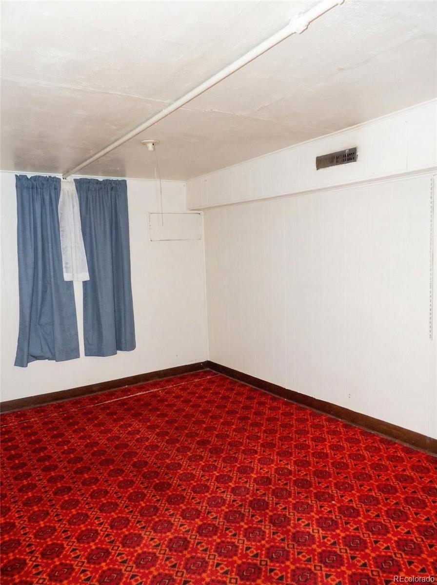 910 Elm Street Pueblo CO 81004