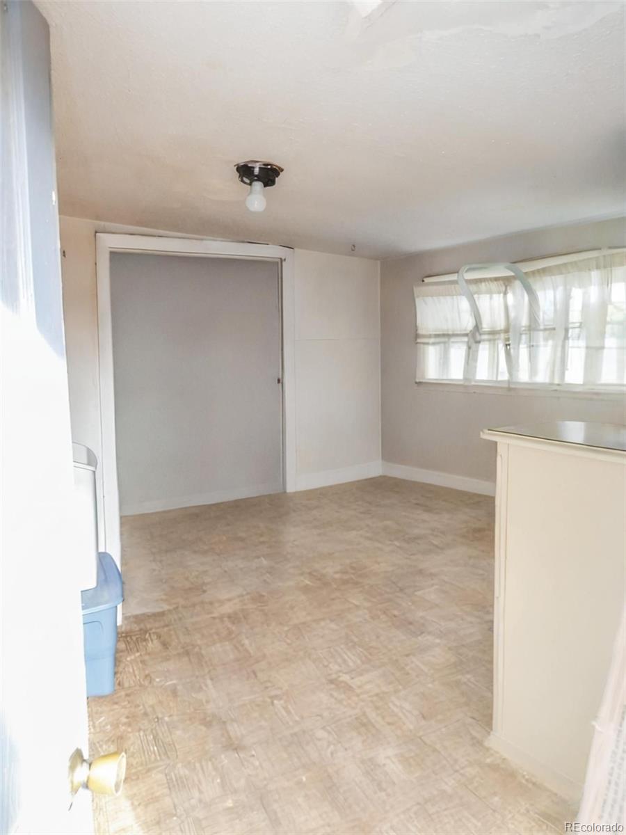 910 Elm Street Pueblo CO 81004