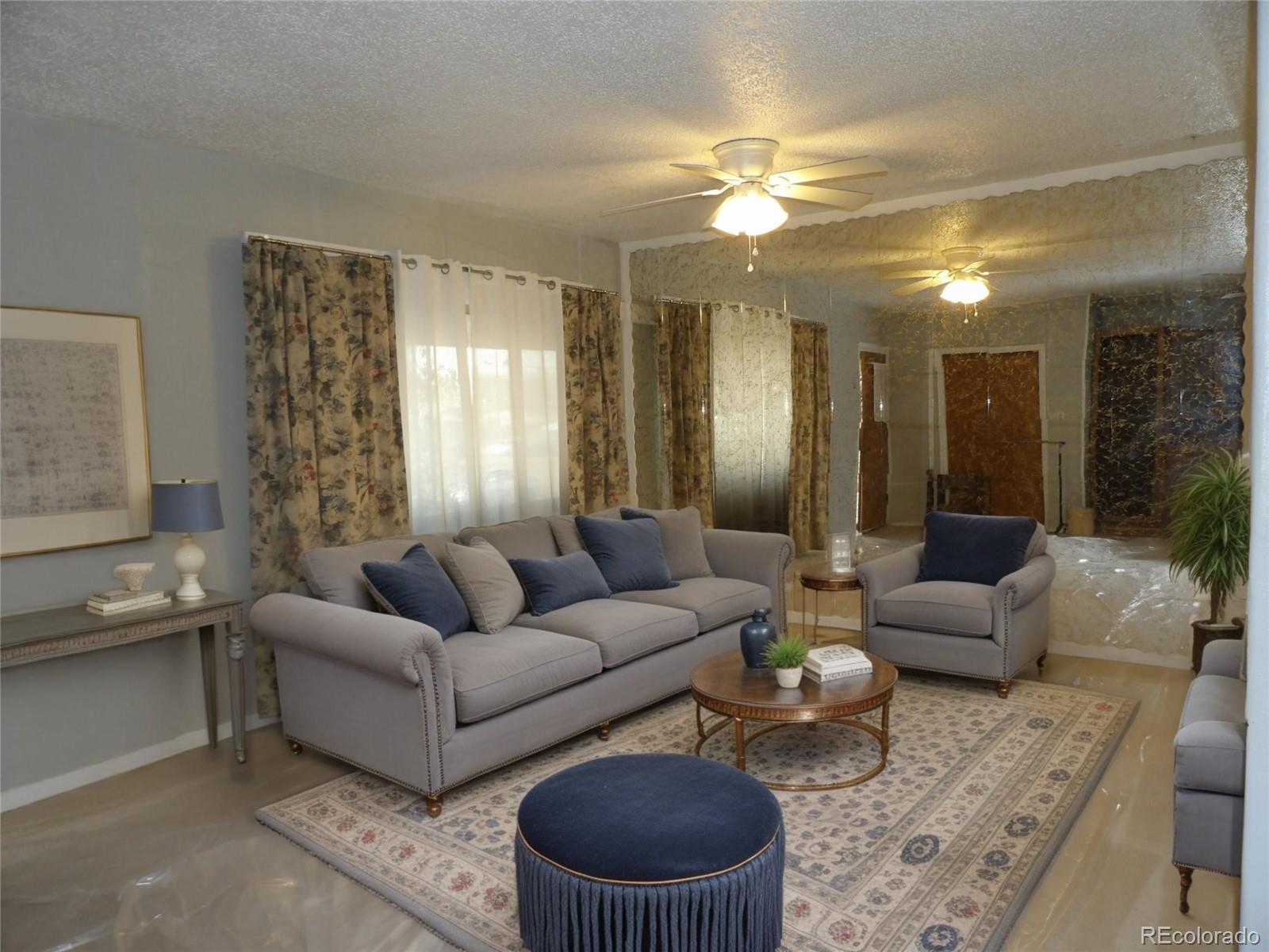 910 Elm Street Pueblo CO 81004