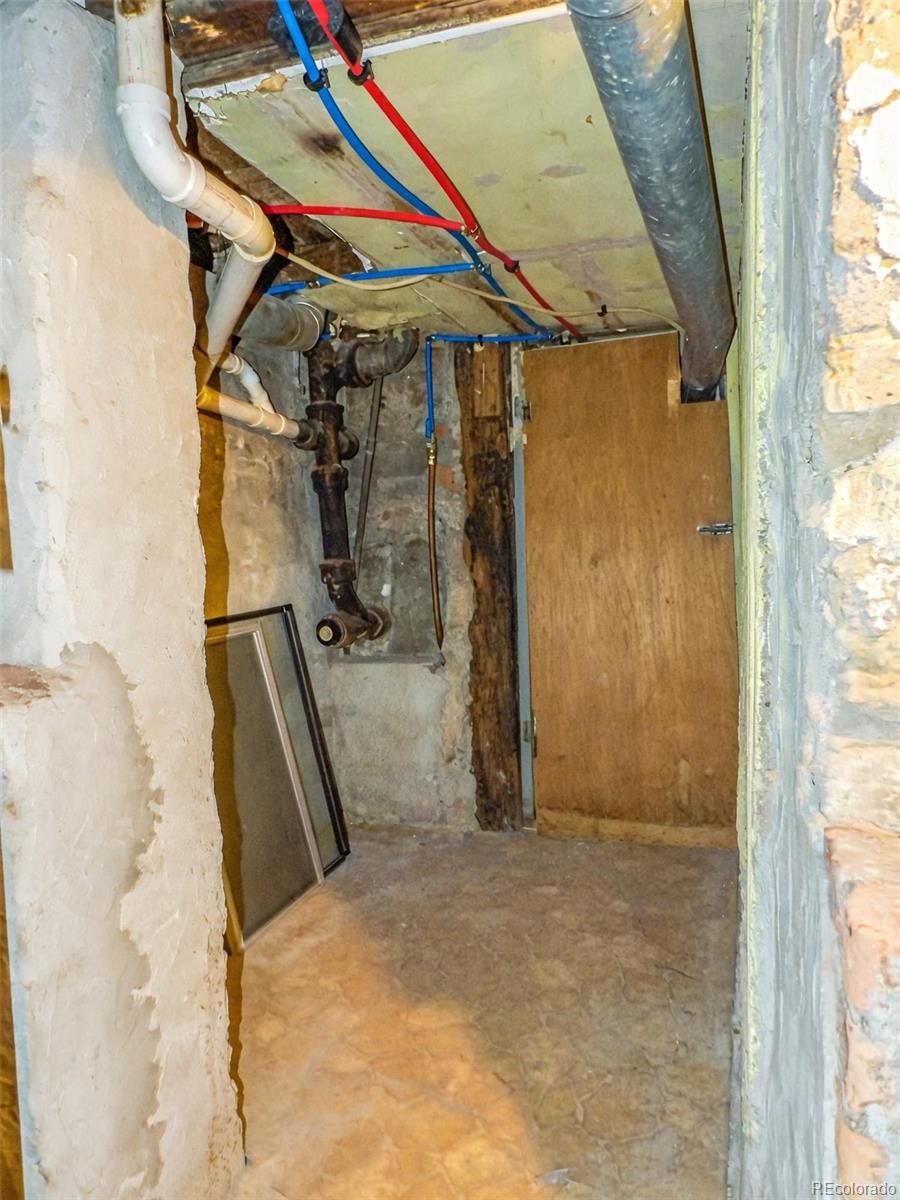 910 Elm Street Pueblo CO 81004