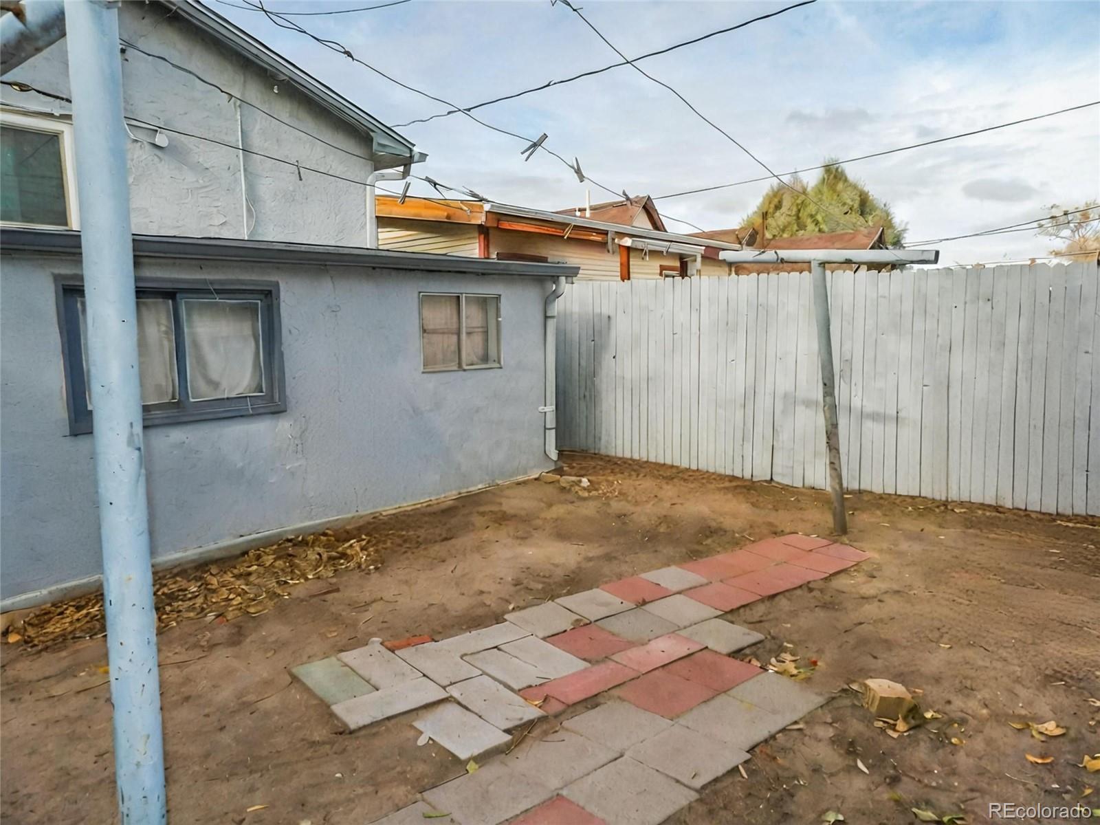 910 Elm Street Pueblo CO 81004