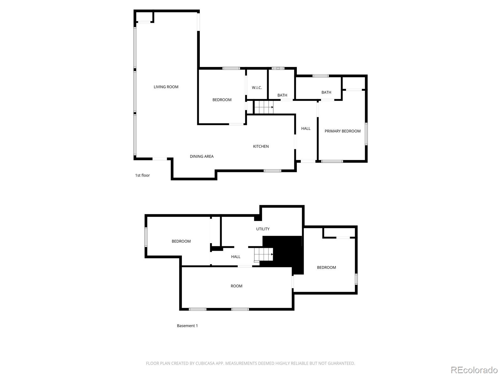 910 Elm Street Pueblo CO 81004