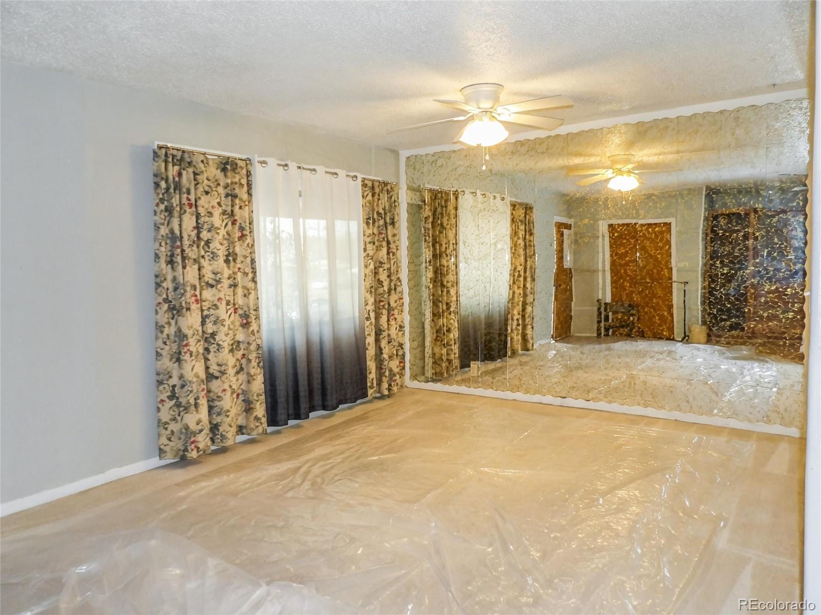 910 Elm Street Pueblo CO 81004