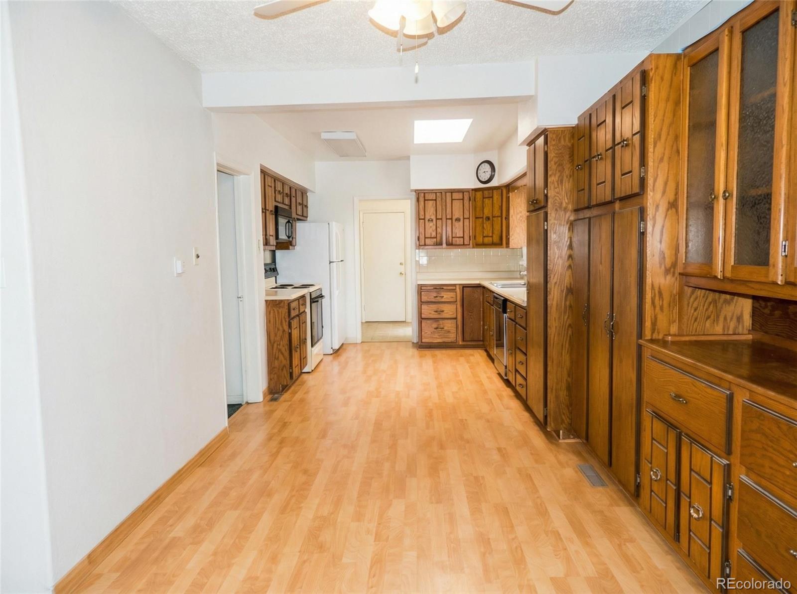 910 Elm Street Pueblo CO 81004
