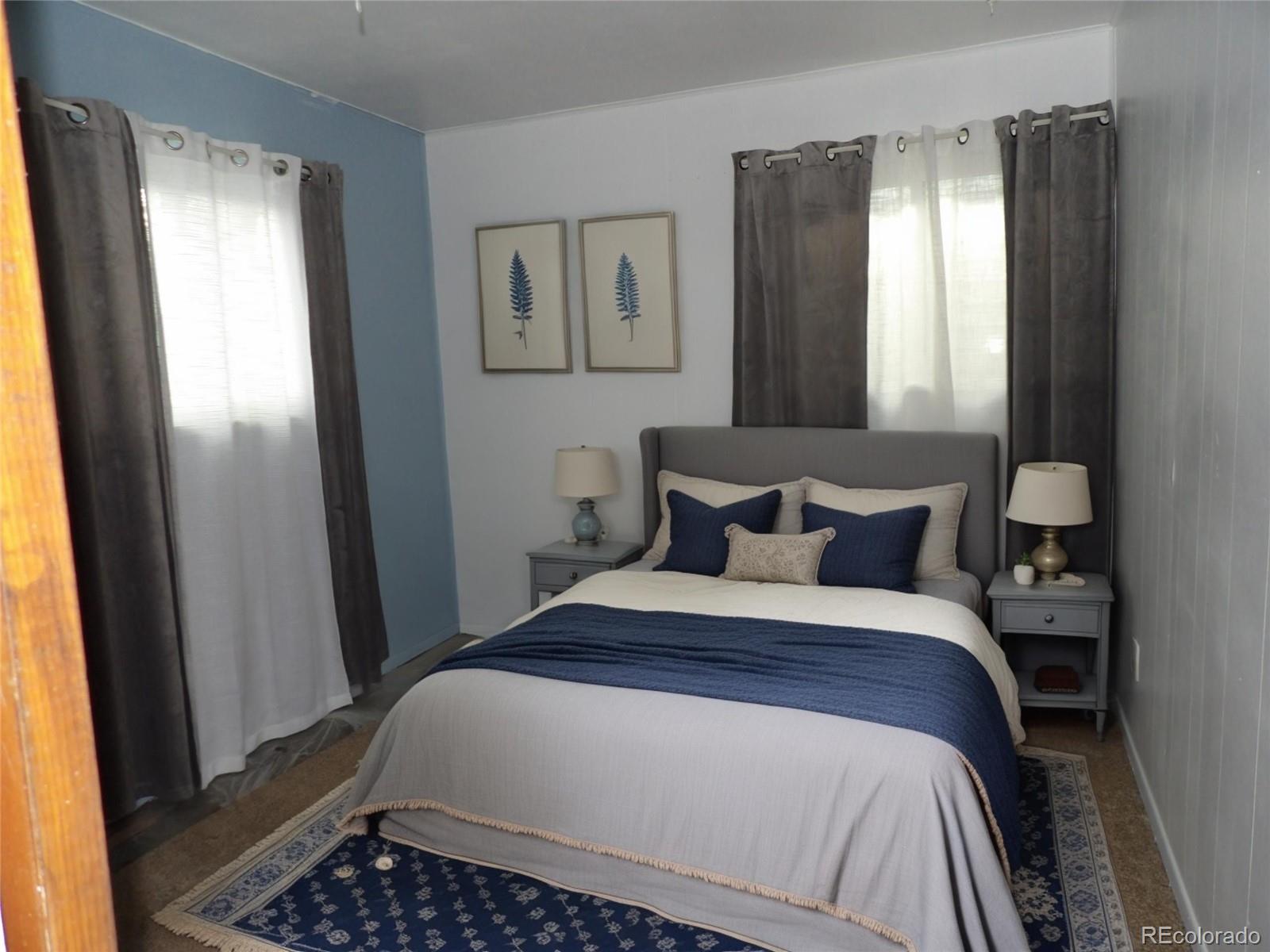 910 Elm Street Pueblo CO 81004