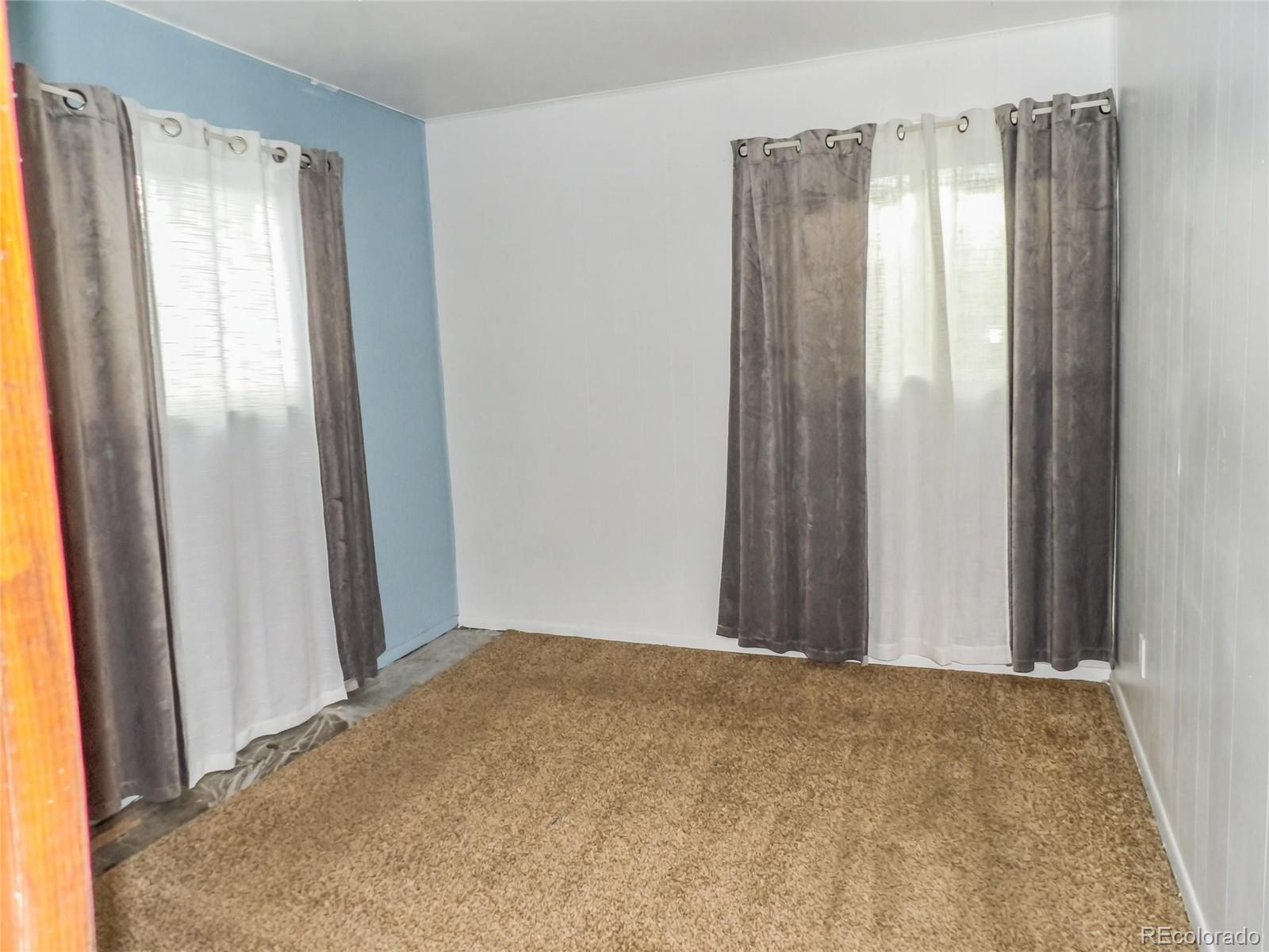910 Elm Street Pueblo CO 81004