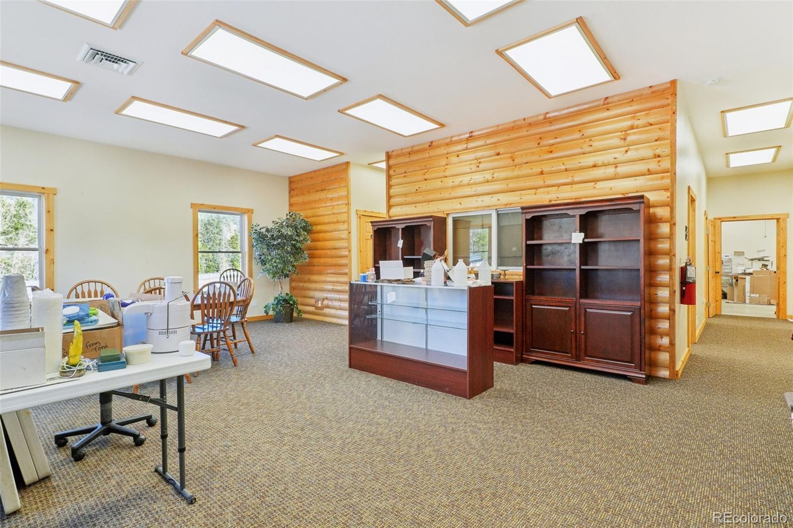 4628 Smith Hill Road Black Hawk CO 80422