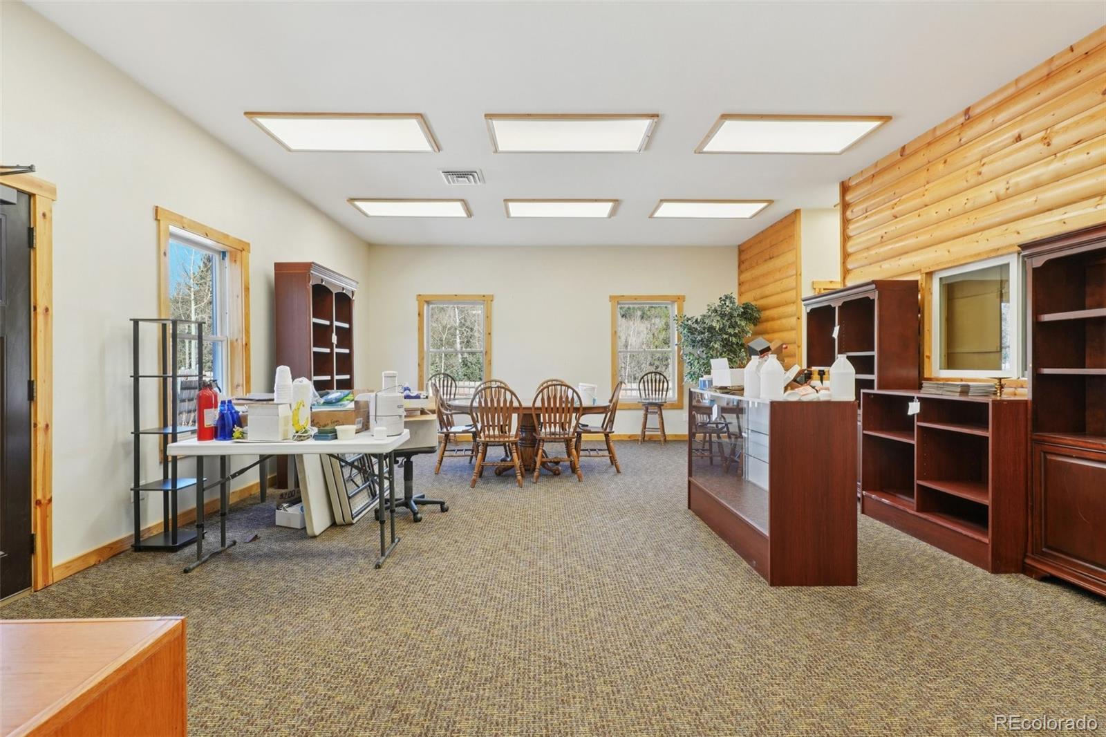4628 Smith Hill Road Black Hawk CO 80422