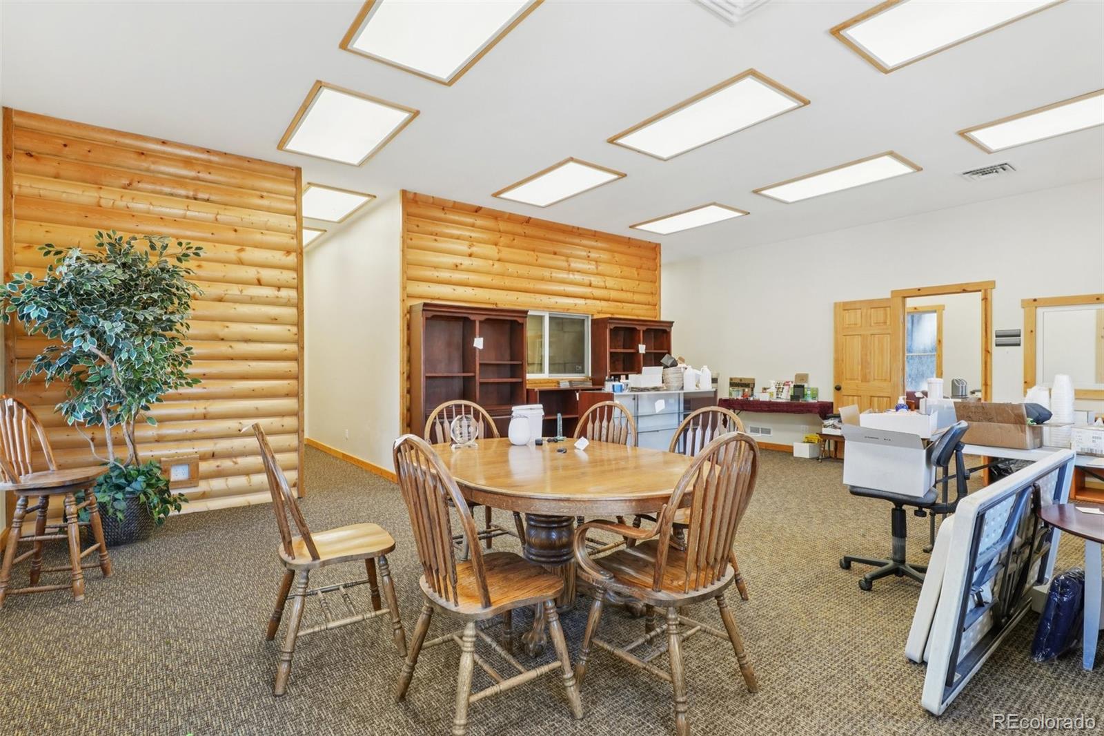 4628 Smith Hill Road Black Hawk CO 80422