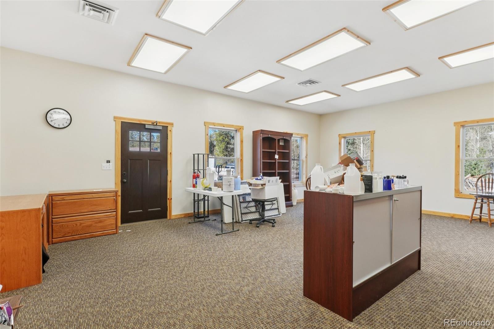 4628 Smith Hill Road Black Hawk CO 80422
