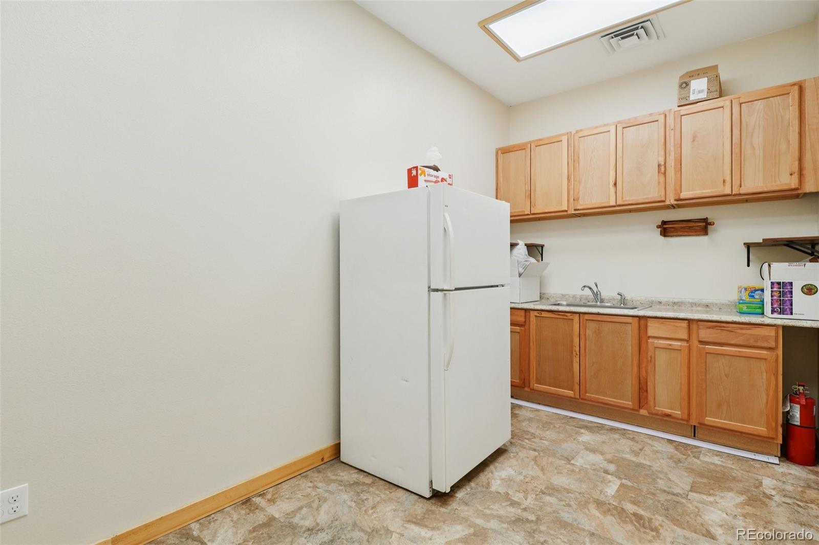 4628 Smith Hill Road Black Hawk CO 80422