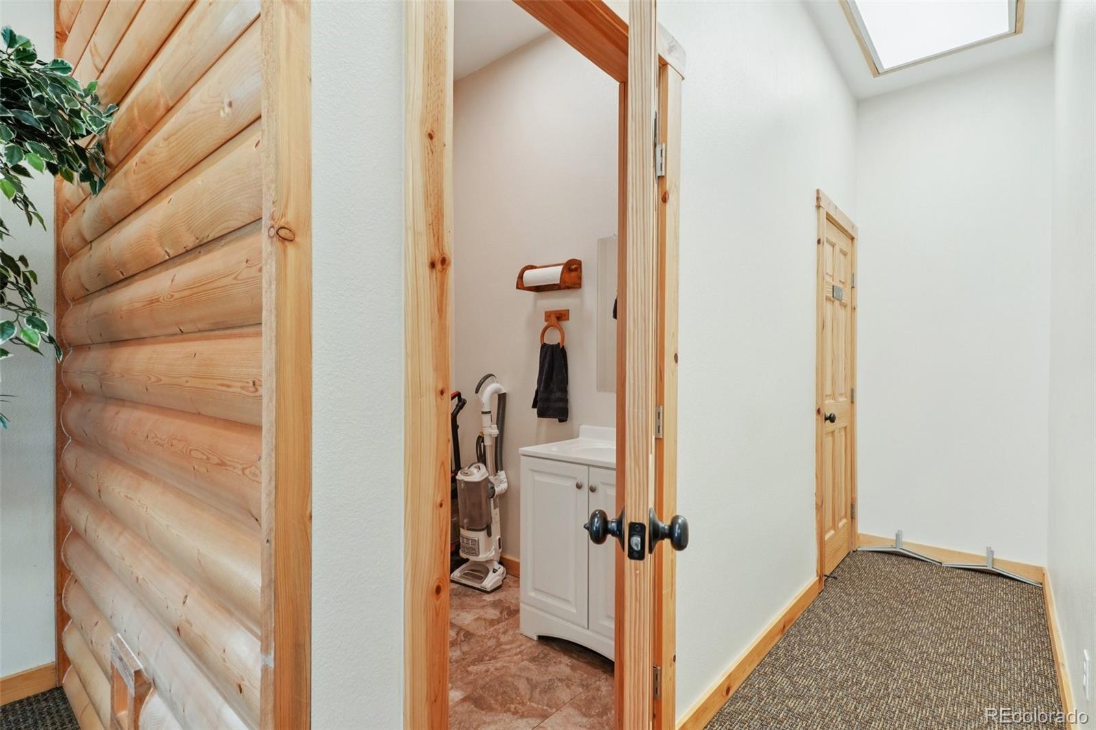 4628 Smith Hill Road Black Hawk CO 80422