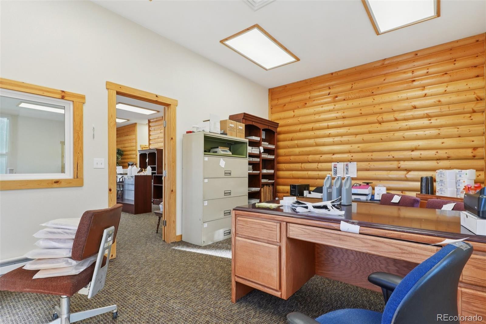 4628 Smith Hill Road Black Hawk CO 80422