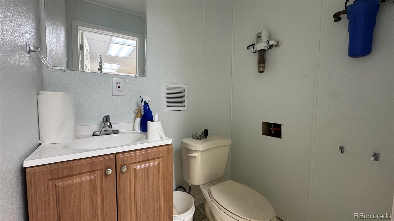 4628 Smith Hill Road Black Hawk CO 80422