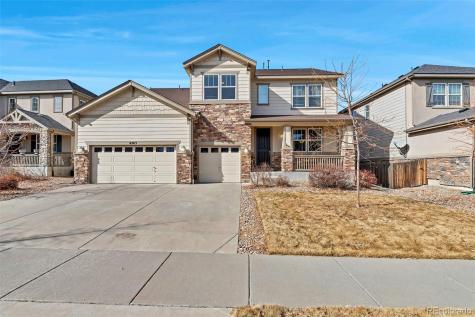 6563 S Little River Way Aurora CO 80016