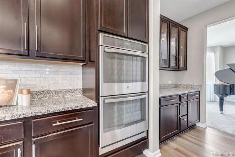 6563 S Little River Way Aurora CO 80016