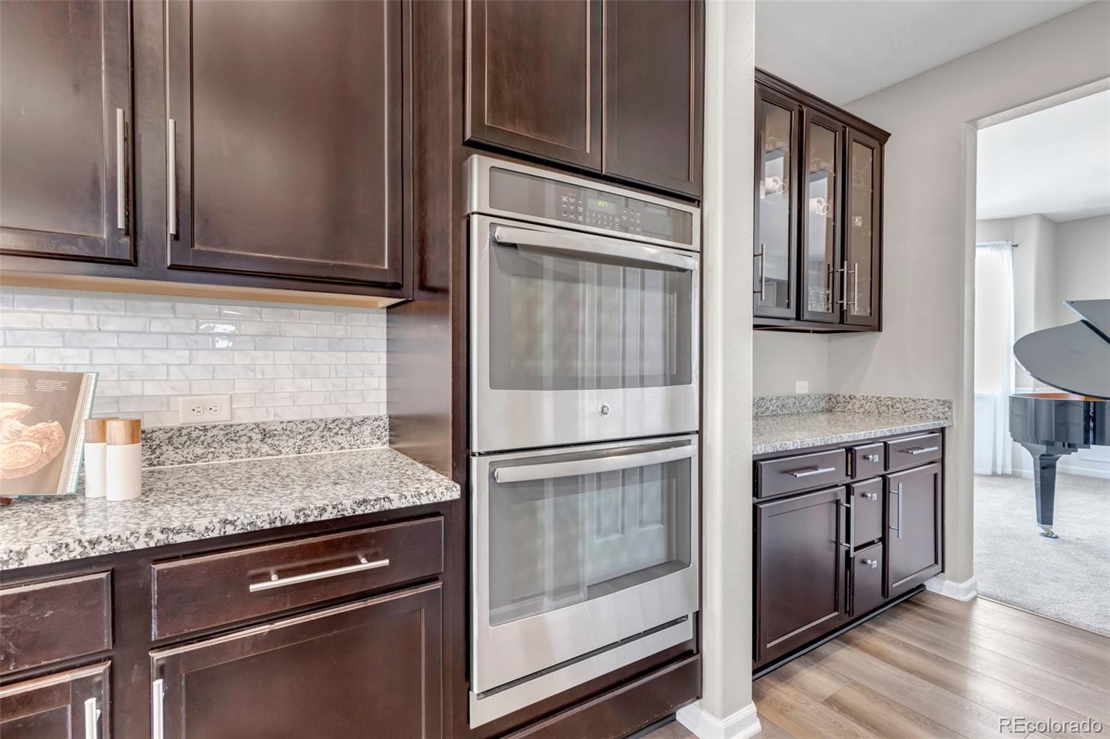 6563 S Little River Way Aurora CO 80016