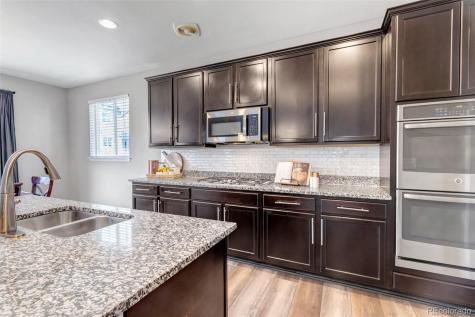 6563 S Little River Way Aurora CO 80016