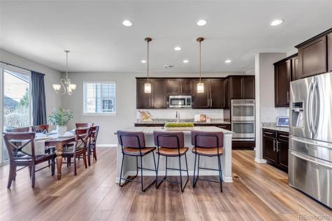 6563 S Little River Way Aurora CO 80016