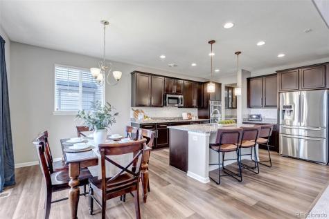 6563 S Little River Way Aurora CO 80016