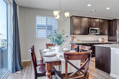 6563 S Little River Way Aurora CO 80016