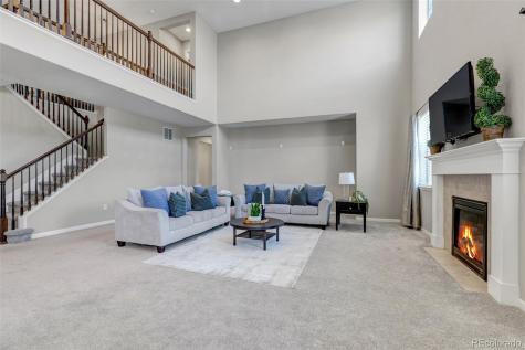 6563 S Little River Way Aurora CO 80016